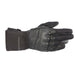 ALPINESTARS 365 Drystar 4 in 1 Gloves