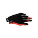 ALPINESTARS Techstar Gloves