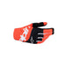 ALPINESTARS Techstar Gloves