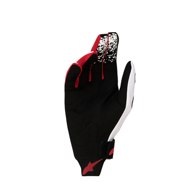 ALPINESTARS Techstar Gloves