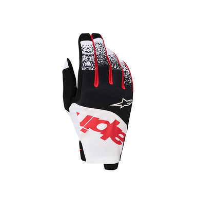 ALPINESTARS Techstar Gloves