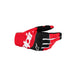 ALPINESTARS Techstar Gloves