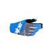 ALPINESTARS Techstar Gloves