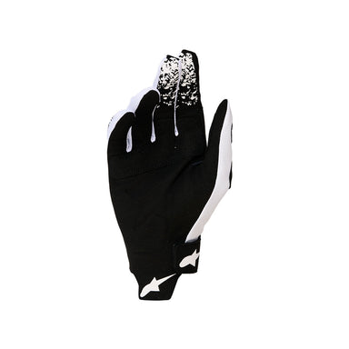 ALPINESTARS Techstar Gloves