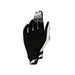 ALPINESTARS Techstar Gloves