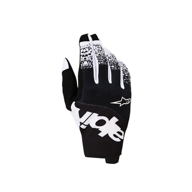 ALPINESTARS Techstar Gloves