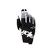 ALPINESTARS Techstar Gloves
