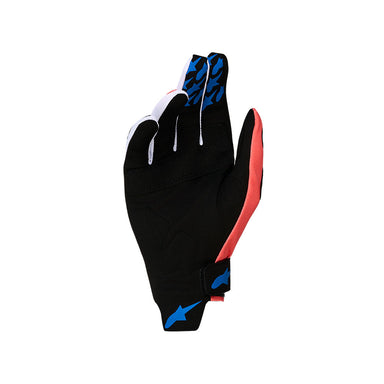 ALPINESTARS Techstar Gloves