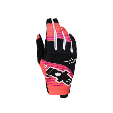ALPINESTARS Techstar Gloves