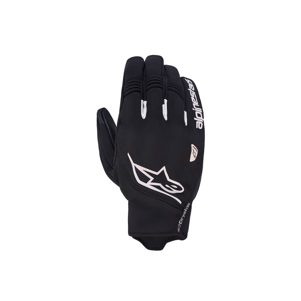 ALPINESTARS Faster v3 Plasma Drystar Glove