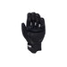 ALPINESTARS Faster v3 Plasma Drystar Glove