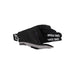 ALPINESTARS Radar Pro Gloves