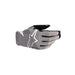 ALPINESTARS Radar Pro Gloves