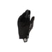 ALPINESTARS Pro-Dura Gloves