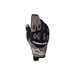 ALPINESTARS Pro-Dura Gloves