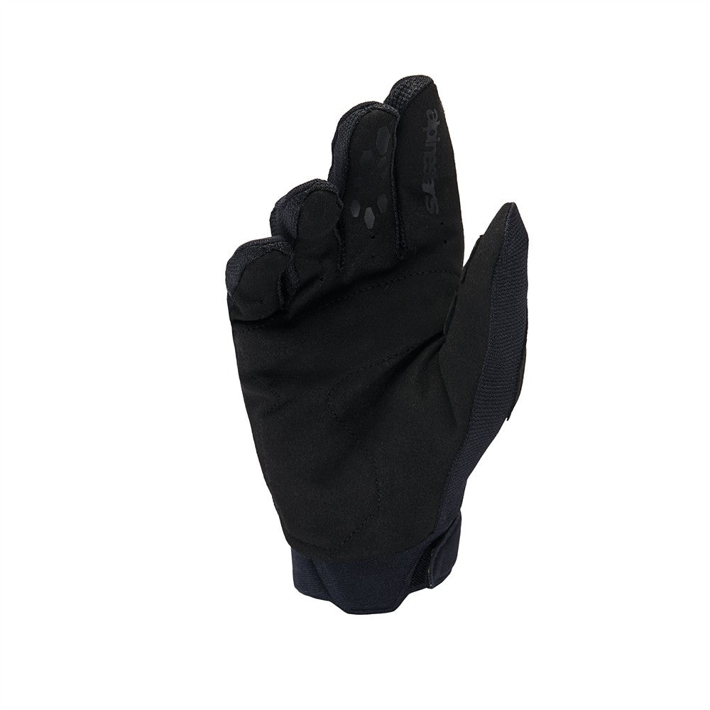 Alpinestars Full Bore v2 Gloves