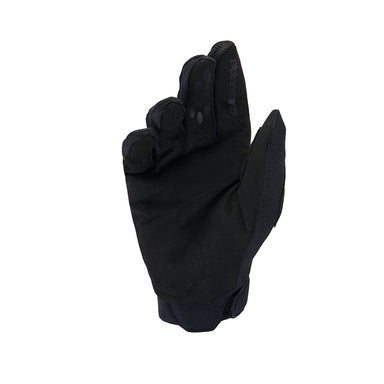 Alpinestars Full Bore v2 Gloves