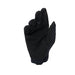 Alpinestars Full Bore v2 Gloves