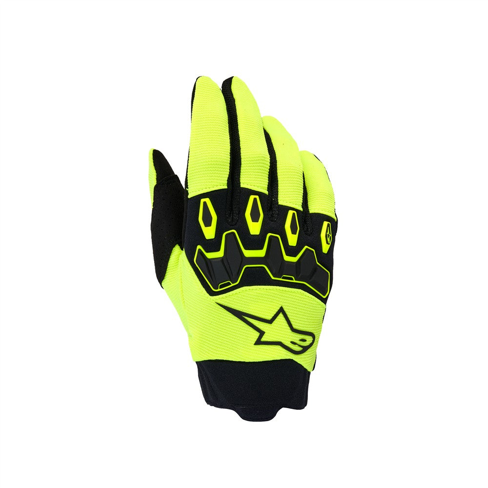 Alpinestars Full Bore v2 Gloves