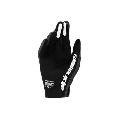 ALPINESTARS Supertech MX Gloves
