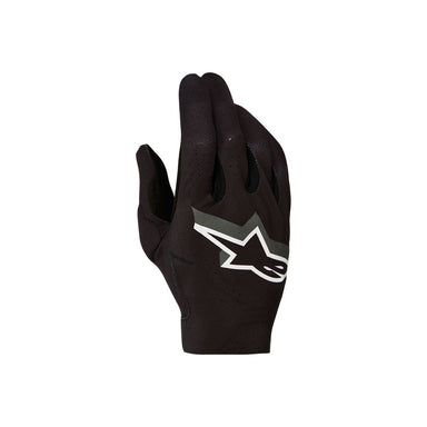 ALPINESTARS Supertech MX Gloves
