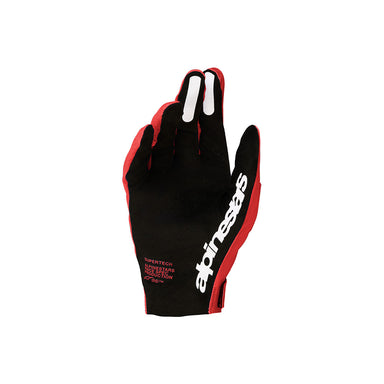 ALPINESTARS Supertech MX Gloves