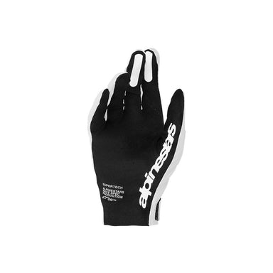 ALPINESTARS Supertech MX Gloves