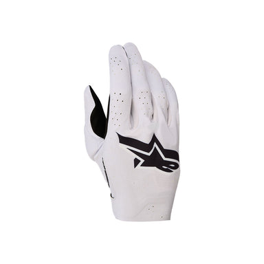 ALPINESTARS Supertech MX Gloves