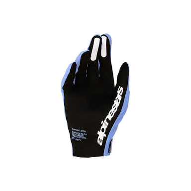 ALPINESTARS Supertech MX Gloves
