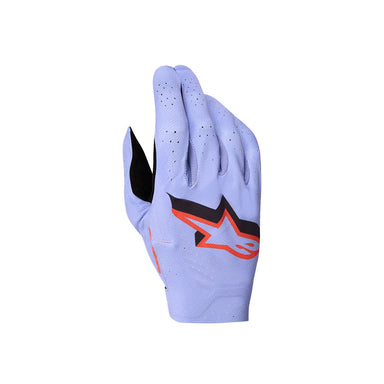 ALPINESTARS Supertech MX Gloves