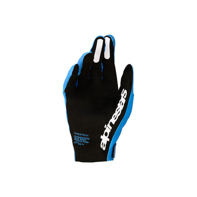 ALPINESTARS Supertech MX Gloves