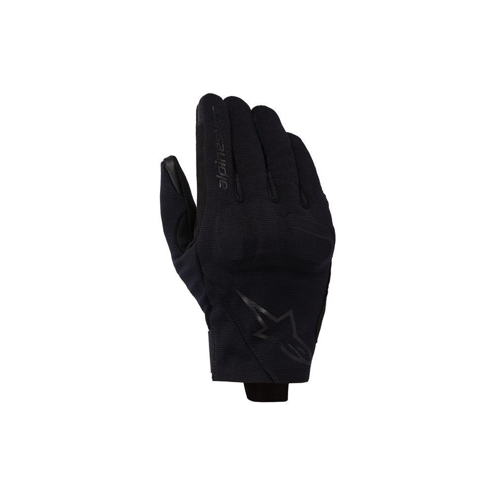 Alpinestars Reef v2 Gloves