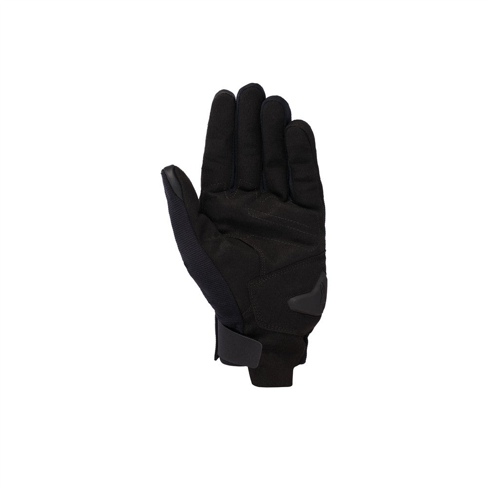 ALPINESTARS Reef v2 Gloves