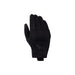 Alpinestars Reef v2 Gloves