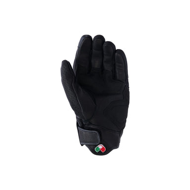 ALPINESTARS Mustang v3 Leather Gloves