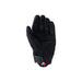 ALPINESTARS Mustang v3 Leather Gloves