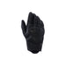 ALPINESTARS Mustang v3 Leather Gloves