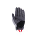 ALPINESTARS Durack Gloves