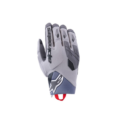 ALPINESTARS Durack Gloves