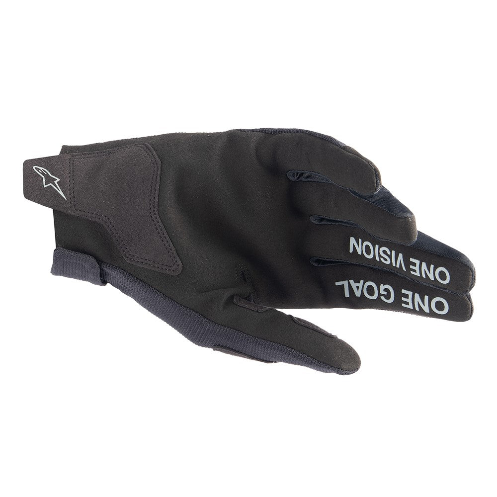 ALPINESTARS Radar Gloves