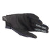 ALPINESTARS Radar Gloves