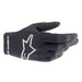 ALPINESTARS Radar Gloves