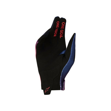ALPINESTARS Radar Gloves