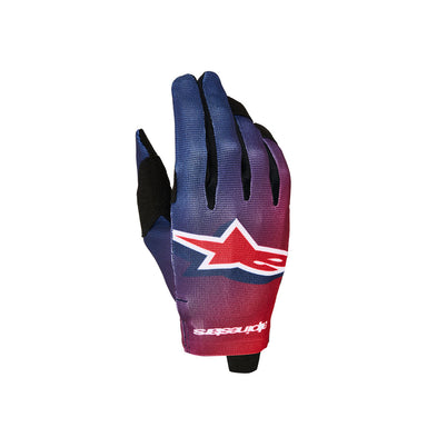 ALPINESTARS Radar Gloves