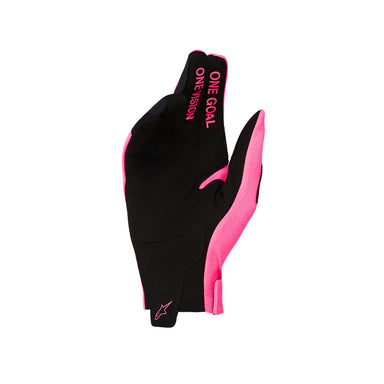 ALPINESTARS Radar Gloves