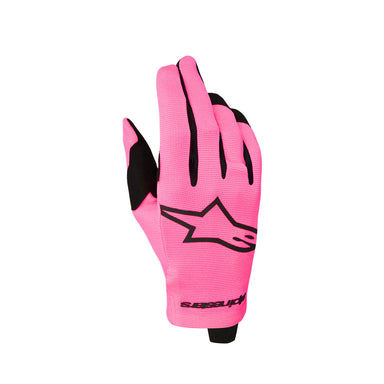 ALPINESTARS Radar Gloves