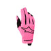 ALPINESTARS Radar Gloves