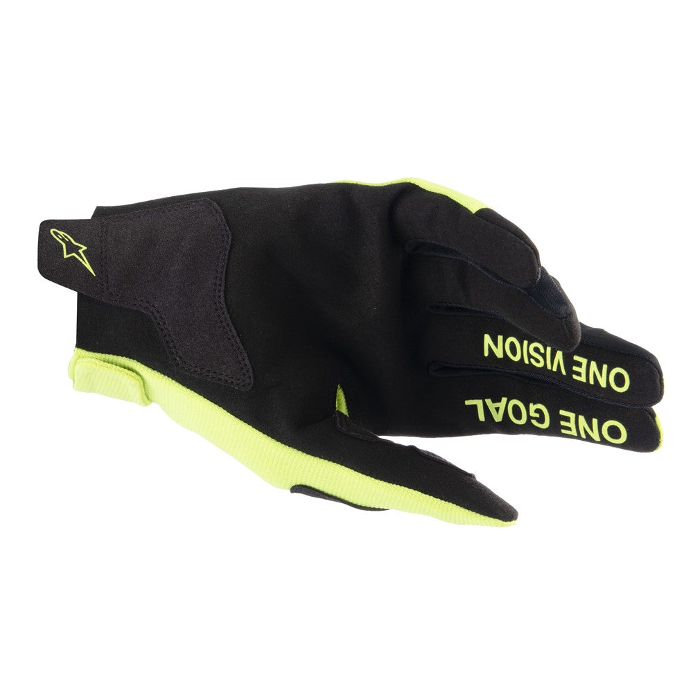 ALPINESTARS Radar Gloves