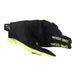 ALPINESTARS Radar Gloves