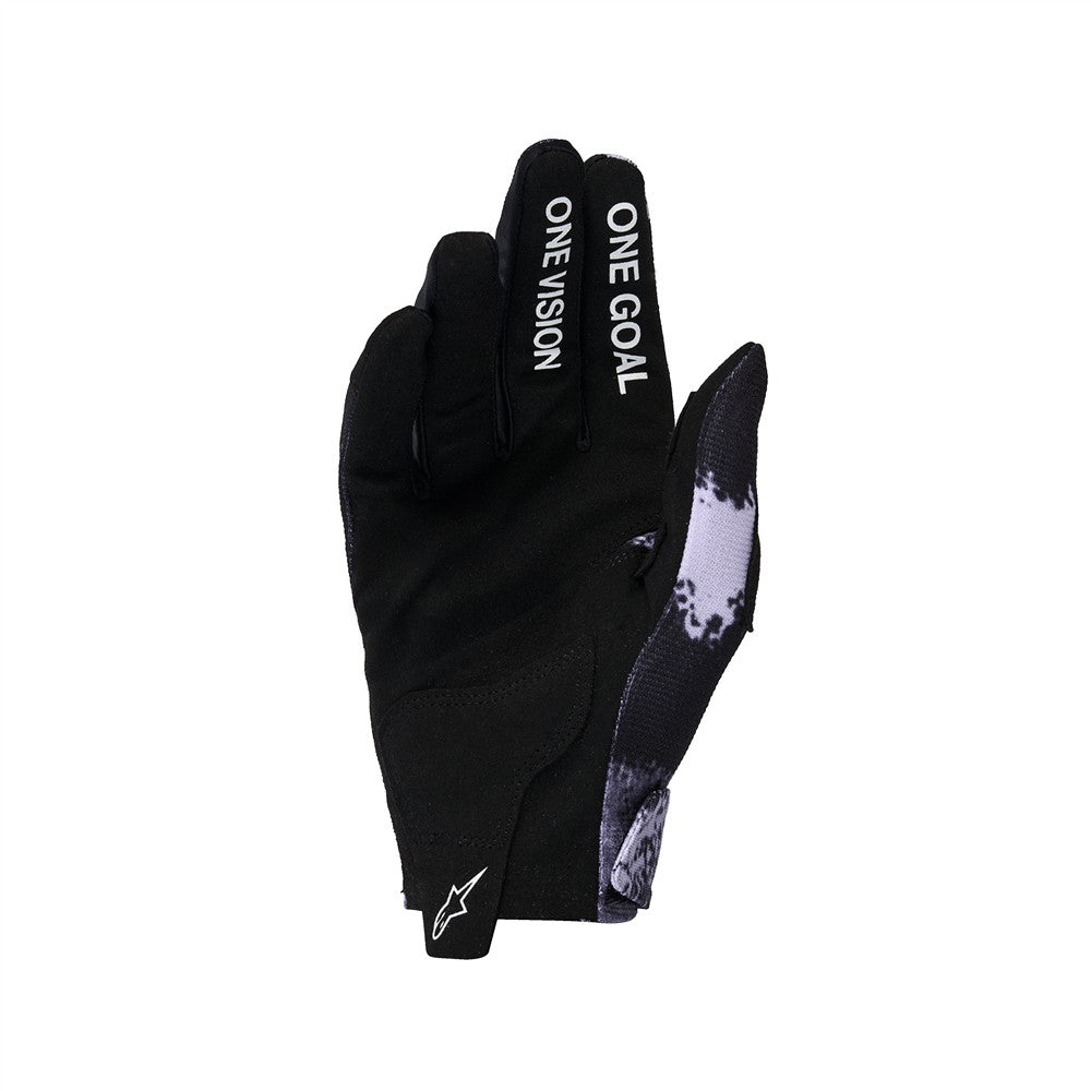 Alpinestars Radar Gloves